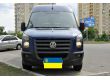 Volkswagen Crafter 2.5, 2006 г.в., фото №9