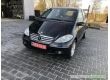 Mercedes-Benz A-class 1.7, 2005 г.в., фото №2
