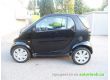 Smart ForTwo 0.6, 2000 г.в., фото №3