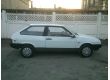 ВАЗ Lada 2108 Samara 1.6, 1987 г.в., фото №2
