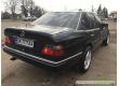 Mercedes-Benz E-class sedan 4.2, 1994 г.в., фото №4