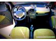 Smart Cabrio 0.7, 2003 г.в., фото №6