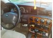 Opel Omega 2.2, 1998 г.в., фото №2