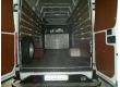 IVECO 65C 3.0, 2007 г.в., фото №10