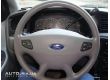 Ford Windstar 3.4, 2003 г.в., фото №9