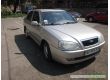 Chery Amulet 1.6, 2007 г.в., фото №1