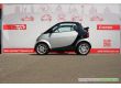 Smart Cabrio 0.7, 2005 г.в., фото №5