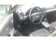 Audi A4 Avant 1.9, 2004 г.в., фото №5