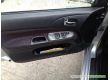 Mitsubishi Lancer X 2.0, 2006 г.в., фото №6