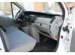Renault Trafic 1.9, 2006 г.в., фото №15