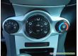 Ford Fiesta 1.4, 2012 г.в., фото №6
