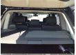 Land Rover Range Rover HSE 4.4, 2005 г.в., фото №18