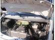 IVECO Daily 2.3, 2004 г.в., фото №9