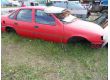 Opel Vectra A 1.8, 1994 г.в., фото №2