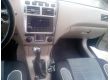 Chery Elara 2.0, 2007 г.в., фото №10