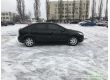 Ford Focus 1.6, 2010 г.в., фото №4