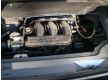 Smart ForTwo 0.7, 2005 г.в., фото №31