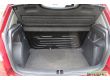 Skoda Fabia 1.2, 2008 г.в., фото №12