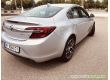 Buick Regal 2.0, 2016 г.в., фото №7