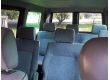 Volkswagen Transporter T4 1.9, 2001 г.в., фото №12