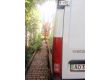 IVECO Daily 2.3, 2004 г.в., фото №10
