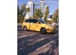 Suzuki Aerio 2.0, 2003 г.в., фото №1