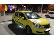Opel Corsa 1.2, 2008 г.в., фото №3