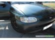 Ford Escort 1.3, 1998 г.в., фото №2