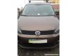 Volkswagen Caddy Kombi 2.0, 2013 г.в., фото №1