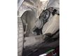 Volkswagen Passat B3 1.8, 1990 г.в., фото №33