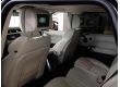 Land Rover Range Rover Supercharged 5.0, 2013 г.в., фото №7
