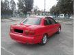 Mitsubishi Carisma 1.9, 1999 г.в., фото №4