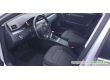 Volkswagen 1500 1.6, 2012 г.в., фото №13
