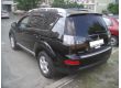Mitsubishi Outlander XL 2.4, 2008 г.в., фото №5