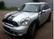 Mini Countryman 1.6, 2011 г.в., фото №1