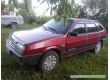 ВАЗ Lada 2109 Samara 1.5, 1995 г.в., фото №3