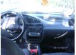 Daewoo Lanos 1.5, 2006 г.в., фото №5