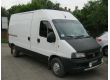 Fiat Ducato 2.3, 2003 г.в., фото №2