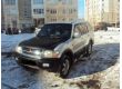 Mitsubishi Pajero Wagon 3.5, 2002 г.в., фото №4
