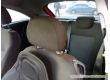 Opel Corsa 1.2, 2008 г.в., фото №3
