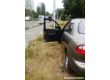 Daewoo Sens 1.3, 2005 г.в., фото №8