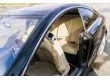 Mercedes-Benz CL-class 5.5, 2007 г.в., фото №18