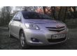 Toyota Yaris 1.3, 2008 г.в., фото №1