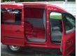 Volkswagen Caddy 2.0, 2009 г.в., фото №5