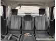 Renault Scenic 1.9, 2005 г.в., фото №11