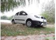 Geely LC Cross 1.4, 2014 г.в., фото №8