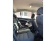 Skoda Octavia A5 1.6, 2008 г.в., фото №12