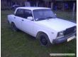 ВАЗ Lada 2107 1.5, 1990 г.в., фото №3