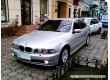 BMW 5 Series Sedan 2.2, 2000 г.в., фото №2