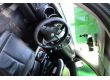 Suzuki Grand Vitara 2.2, 2007 г.в., фото №11